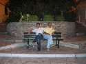Foto Album 42618 di garcya84 - 