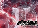 Foto Album 42715 di Lion 4 ever - 