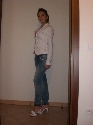 Foto Album 42719 di Raluka93 - 