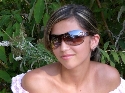 Foto Album 42719 di Raluka93 - 