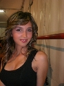 Foto Album 42719 di Raluka93 - 