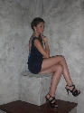 Foto Album 42719 di Raluka93 - 