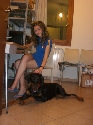 Foto Album 42719 di Raluka93 - 