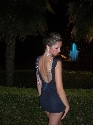 Foto Album 42719 di Raluka93 - 