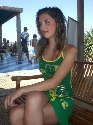 Foto Album 42719 di Raluka93 - 