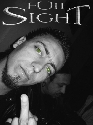 Foto Album 42999 di Lucifero82 - 