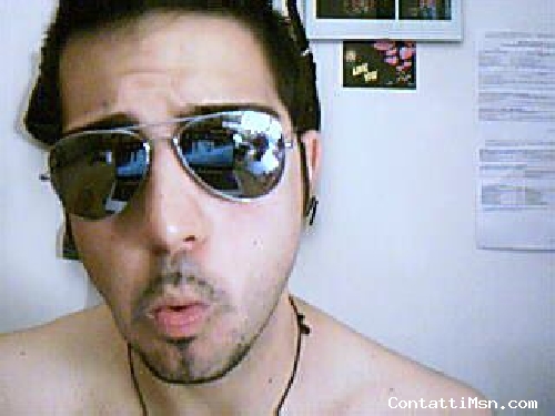 Al3XD - Forli-Cesena