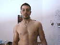 Foto Album 421271 di Al3XD - 