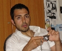 Foto Album 421271 di Al3XD - 
