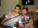 Foto Album 422212 di joker2584 - 