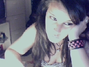 _aMbRuCciA_