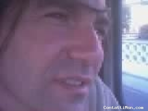 lopaccione - Bergamo