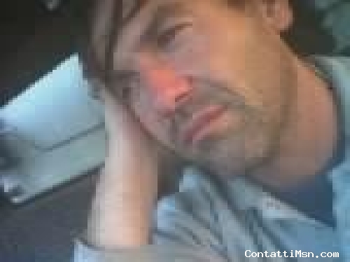 lopaccione - Bergamo