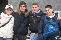 Foto Album 426691 di Elpochogaty - 