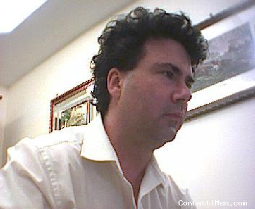 enzoscarano - Napoli