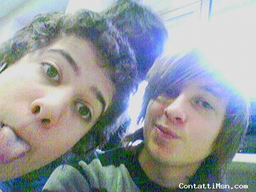 Borty - Alessandria