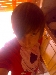 Borty