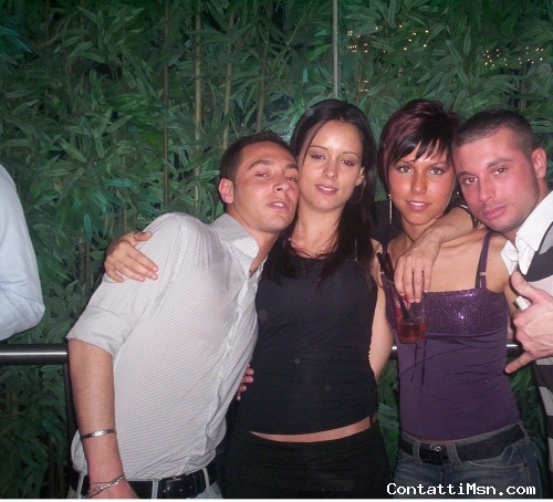 m3dc - Milano