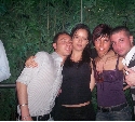 Foto Album 43108 di m3dc - 