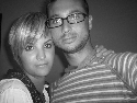 Foto Album 43108 di m3dc - 