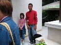 Foto Album 43108 di m3dc - 