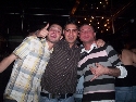 Foto Album 43108 di m3dc - 