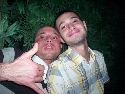 Foto Album 43108 di m3dc - 