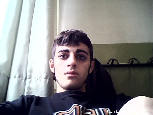 pippo-toro - Alessandria