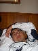 s4lvatore