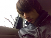 Mike93