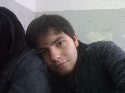 Foto Album 43297 di Andy5x - 