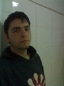 Foto Album 43297 di Andy5x - 