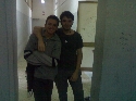 Foto Album 43297 di Andy5x - 