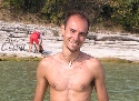 Foto Album 43629 di andreapozzi1 - 
