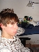 lollino90