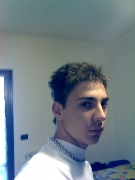boos91