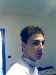boos91 su ContattiMSG.com