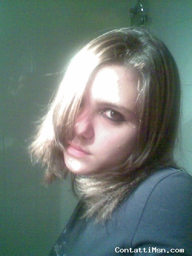 _Silvy_ - Prato