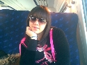 Foto Album 43925 di _Silvy_ - 