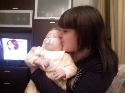 Foto Album 43925 di _Silvy_ - 