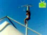 danieledj87