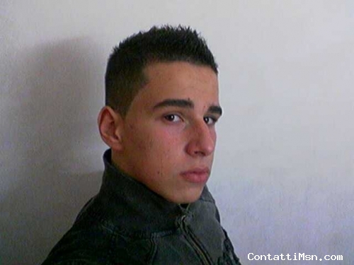 davide_rdc - Taranto