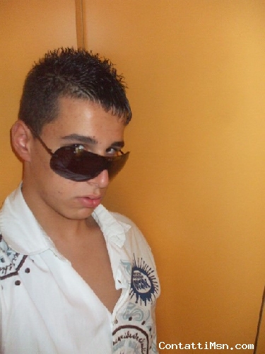 davide_rdc - Taranto