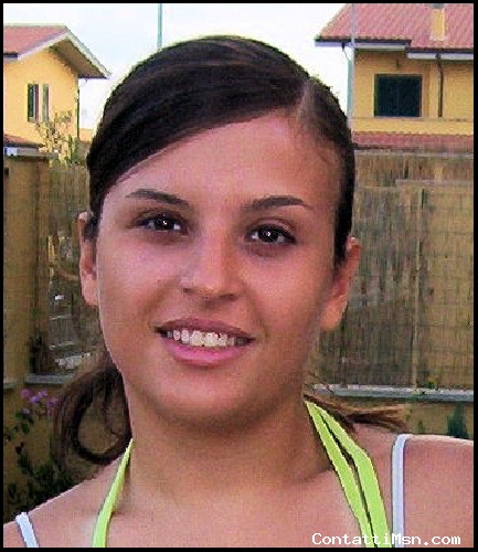 --RobyBerta-- - Roma