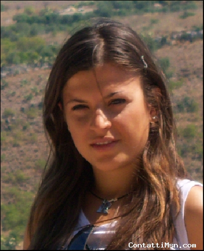 --RobyBerta-- - Roma