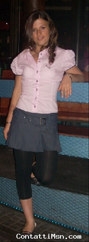 --RobyBerta-- - Roma