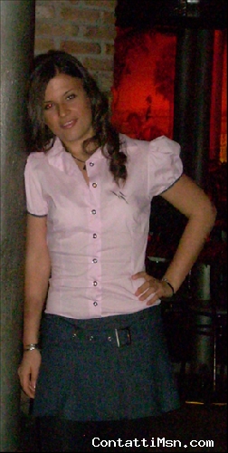 --RobyBerta-- - Roma