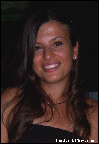 --RobyBerta-- - Roma