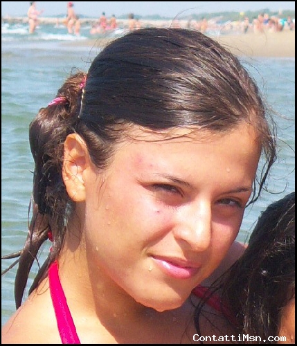 --RobyBerta-- - Roma
