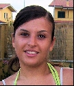 Foto Album 432632 di --RobyBerta-- - 